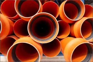 Advantages of pipe relining