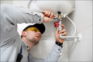 Benefits of drain scope inspection