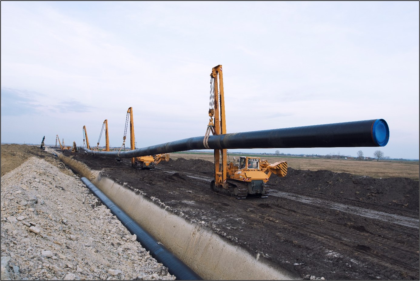 Sewer pipe lining worth cost